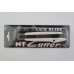 Nóż NT Cutter MNCR-L1R, 18mm. Made in Japan.